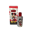 Mickey, Perfume Infantil x 50m Disney - 95095