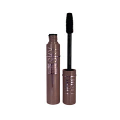 Mascara Pestaña Sky High 36H Gentle Beauty 2 - 98311 - comprar online