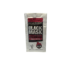 Mascara Peel Off Black Jactans - 99451