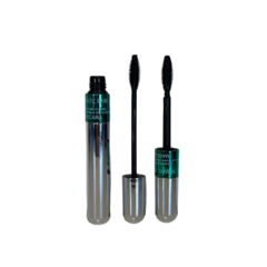 Mascara Pestaña 2 en 1 4D Romantic Rain - 99807 - comprar online