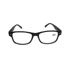 Lentes de Aumento - comprar online