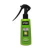 Spray Alisador Anti-Frizz Lacio Perfecto x 200ml Iyosey G15 - 00105