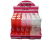 Brillo Labial Rollong Love (6u) - 91368