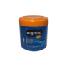 Gel Fijación Extra Fuerte , Pote x 350g Algabo - 96300