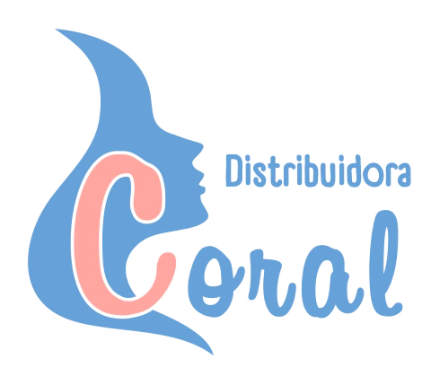 Distribuidora Coral