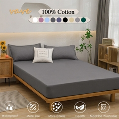 Folha de cama com faixa elástica na internet