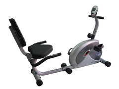 BICICLETA HORIZONTAL DAIWA - comprar online