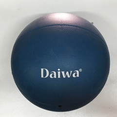 PELOTA MEDICINE BALL 4 KG - comprar online