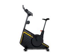 BICICLETA MOVEMENT RT-230 HORIZONTAL