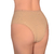 Calcinha Culote Confort - comprar online