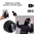 Mini Câmera De Vigilância Por Vídeo WiFi, Proteção e Segurança Secreta de seu Ente ou bem Querido. na internet