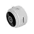 Mini Câmera De Vigilância Por Vídeo WiFi, Proteção e Segurança Secreta de seu Ente ou bem Querido. - loja online