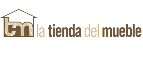 La Tienda del Mueble