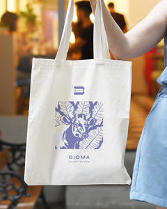 Tote Bioma