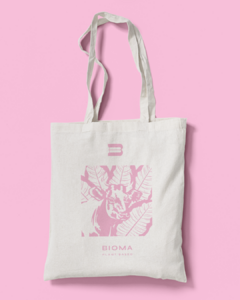 Tote Bioma en internet