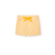 Playera y short jirafa lentes sunny jungle - Do Pin We