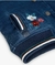 Chamarra denim - Do Pin We