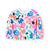 Sudadera estampada new pop art