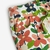 Short estampado flores en internet