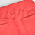 Legging felpa rojo en internet