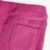 Legging felpa rosa - Do Pin We