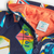 Sudadera estampada windsurf en internet