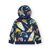 Imagen de Sudadera estampada windsurf