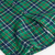 Camisa cuadros verde - Do Pin We