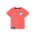 Playera whale patrol