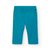 Pantalón gabardina aqua - comprar en línea