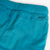 Pantalón gabardina aqua - Do Pin We