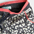 Jogger felpa estampado leopardo en internet