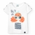 Playera nautic girl