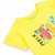 Playera fresh juice en internet