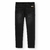 Jegging lentejuelas dark blue - comprar en línea