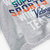 Playera estampada super sports en internet