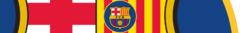 Banner da categoria Barcelona