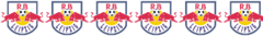 Banner da categoria Leipzig Red Bull