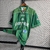 Camisa Retrô Palmeiras Campeão da Copa Libertadores 1999 Torcedor Puma Masculina - Verde na internet