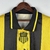 Camisa 23/24 Atlético Peñarol home Torcedor Puma Masculina 131º aniversário - Amarela e Preta na internet