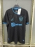 Camisa Paysandu Sport Club 23/24 Torcedor Masculina - Preto