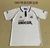 Camisa Santos I 1997 Retrô Torcedor Umbro Masculina - Branca