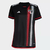 Camisa São Paulo III 23/24 s/n Torcedor Adidas Feminina