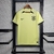 Camisa Corinthians III 23/24 Torcedor Nike Masculina - Amarela