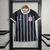 Camisa Corinthians II 23/24 - Feminina Nike - Preto