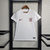 Camisa Corinthians I 23/24 - Feminina Nike - Branco