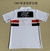 Camisa Retrô do São Paulo I 1991 Penalty - Torcedor Masculina - Branca - comprar online