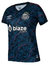 Camisa Santos Uniforme 3 Umbro 2023/2024 - Torcedor Feminina na internet