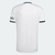 Camisa Leeds United I 22/23 Torcedor Adidas Masculina - Branco - comprar online