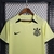 Camisa Corinthians III 23/24 Torcedor Nike Masculina - Amarela na internet